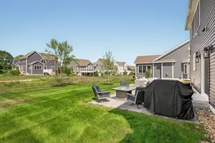 217 Sage Ln, Portsmouth, NH 03801 - Photo 44
