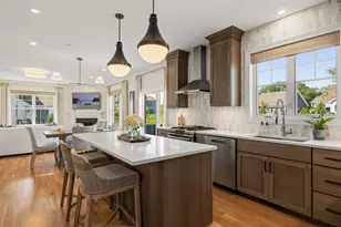 217 Sage Ln, Portsmouth, NH 03801 - Photo 6