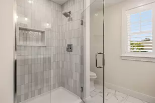 217 Sage Ln, Portsmouth, NH 03801 - Photo 40