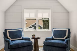 217 Sage Ln, Portsmouth, NH 03801 - Photo 36