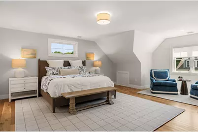 217 Sage Lane #49, Portsmouth, NH 03801 - Photo 34