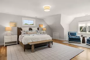 217 Sage Ln, Portsmouth, NH 03801 - Photo 34