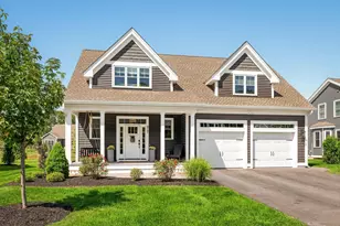 217 Sage Ln, Portsmouth, NH 03801 - Photo 1