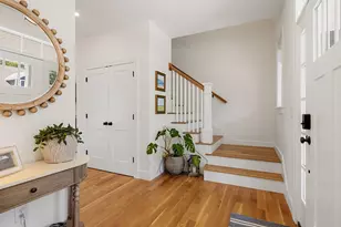217 Sage Ln, Portsmouth, NH 03801 - Photo 24