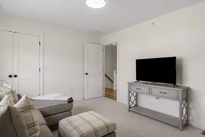 217 Sage Lane #49, Portsmouth, NH 03801 - Photo 28