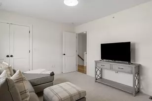 217 Sage Ln, Portsmouth, NH 03801 - Photo 28