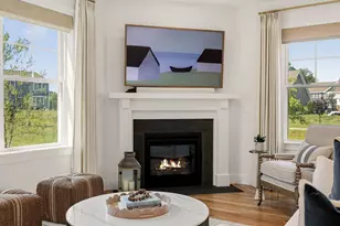 217 Sage Ln, Portsmouth, NH 03801 - Photo 16