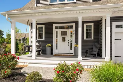 217 Sage Lane #49, Portsmouth, NH 03801 - Photo 46