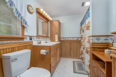 7 Woods Drive, Newmarket, NH 03857 - Photo 6