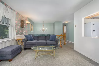 7 Woods Drive, Newmarket, NH 03857 - Photo 2