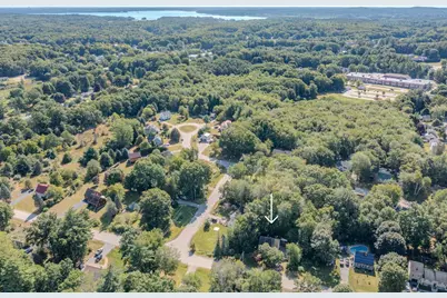 7 Woods Drive, Newmarket, NH 03857 - Photo 14