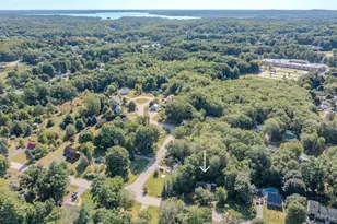 7 Woods Dr, Newmarket, NH 03857 - Photo 14