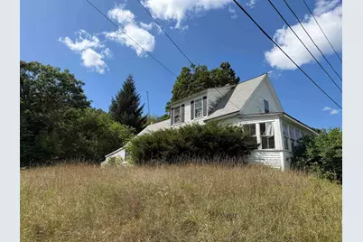 8 Dartmouth Avenue, Lebanon, NH 03766 - Photo 4
