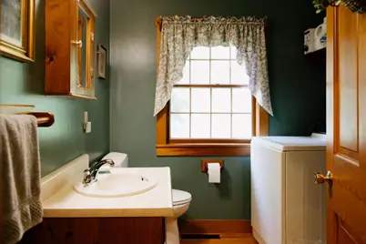 22 Bond Road, Gilsum, NH 03448 - Photo 38
