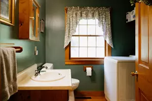 22 Bond Rd, Gilsum, NH 03448 - Photo 38