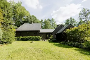 22 Bond Rd, Gilsum, NH 03448 - Photo 52