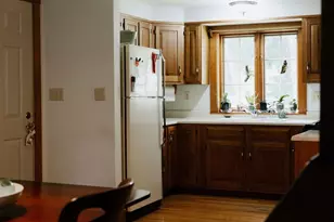 22 Bond Rd, Gilsum, NH 03448 - Photo 12