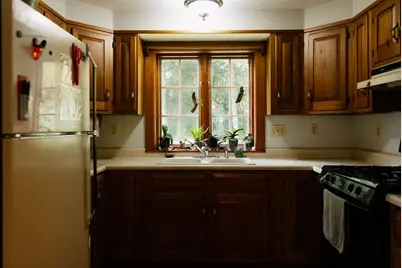 22 Bond Road, Gilsum, NH 03448 - Photo 36