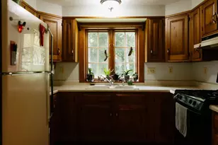 22 Bond Rd, Gilsum, NH 03448 - Photo 36