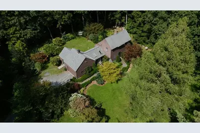 22 Bond Road, Gilsum, NH 03448 - Photo 58