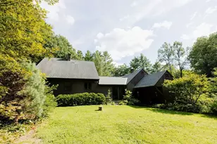 22 Bond Rd, Gilsum, NH 03448 - Photo 4