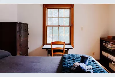 22 Bond Road, Gilsum, NH 03448 - Photo 22