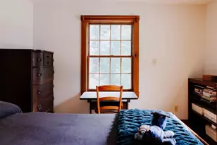 22 Bond Rd, Gilsum, NH 03448 - Photo 22
