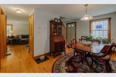 22 Bond Road, Gilsum, NH 03448 - Photo 10