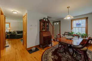 22 Bond Rd, Gilsum, NH 03448 - Photo 10