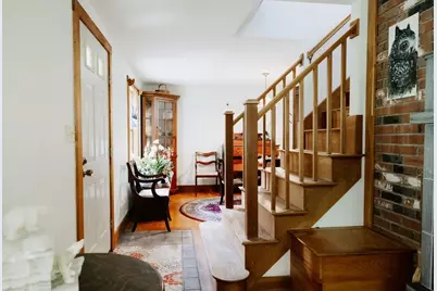 22 Bond Road, Gilsum, NH 03448 - Photo 20