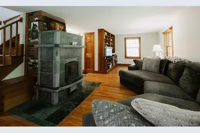 22 Bond Road, Gilsum, NH 03448 - Photo 34