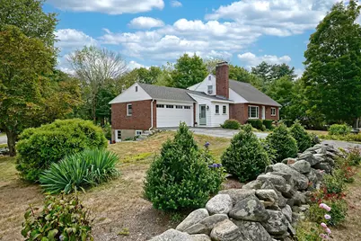 354 Wallis Road, Rye, NH 03870 - Photo 24