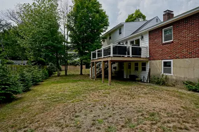 354 Wallis Road, Rye, NH 03870 - Photo 22