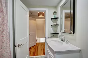 354 Wallis Rd, Rye, NH 03870 - Photo 16
