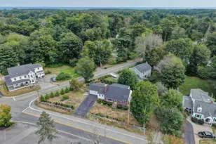 354 Wallis Rd, Rye, NH 03870 - Photo 26