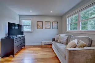 354 Wallis Rd, Rye, NH 03870 - Photo 10