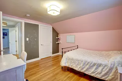 354 Wallis Road, Rye, NH 03870 - Photo 16