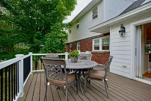 354 Wallis Rd, Rye, NH 03870 - Photo 20