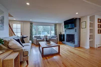354 Wallis Road, Rye, NH 03870 - Photo 8