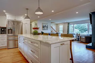 354 Wallis Road, Rye, NH 03870 - Photo 6