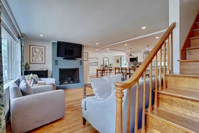 354 Wallis Road, Rye, NH 03870 - Photo 14