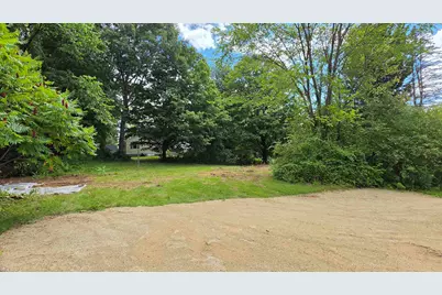 456 Pickering Road, Rochester, NH 03867 - Photo 10