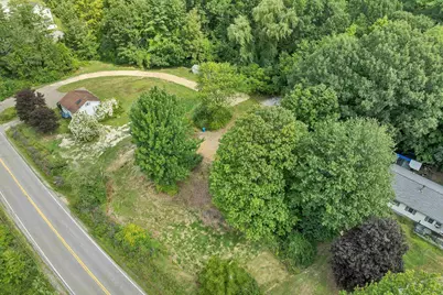 456 Pickering Road, Rochester, NH 03867 - Photo 2