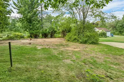 456 Pickering Road, Rochester, NH 03867 - Photo 14