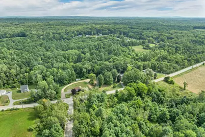 456 Pickering Road, Rochester, NH 03867 - Photo 4