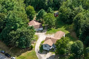 49 Route 107, Brentwood, NH 03833 - Photo 8