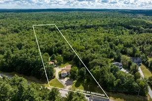 49 Route 107, Brentwood, NH 03833 - Photo 6