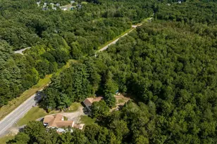 49 Route 107, Brentwood, NH 03833 - Photo 14