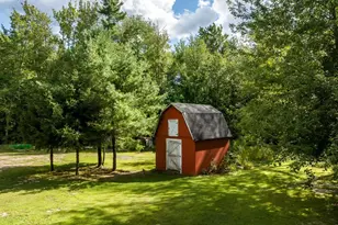 49 Route 107, Brentwood, NH 03833 - Photo 18