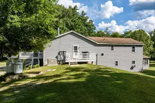 49 Route 107, Brentwood, NH 03833 - Photo 2